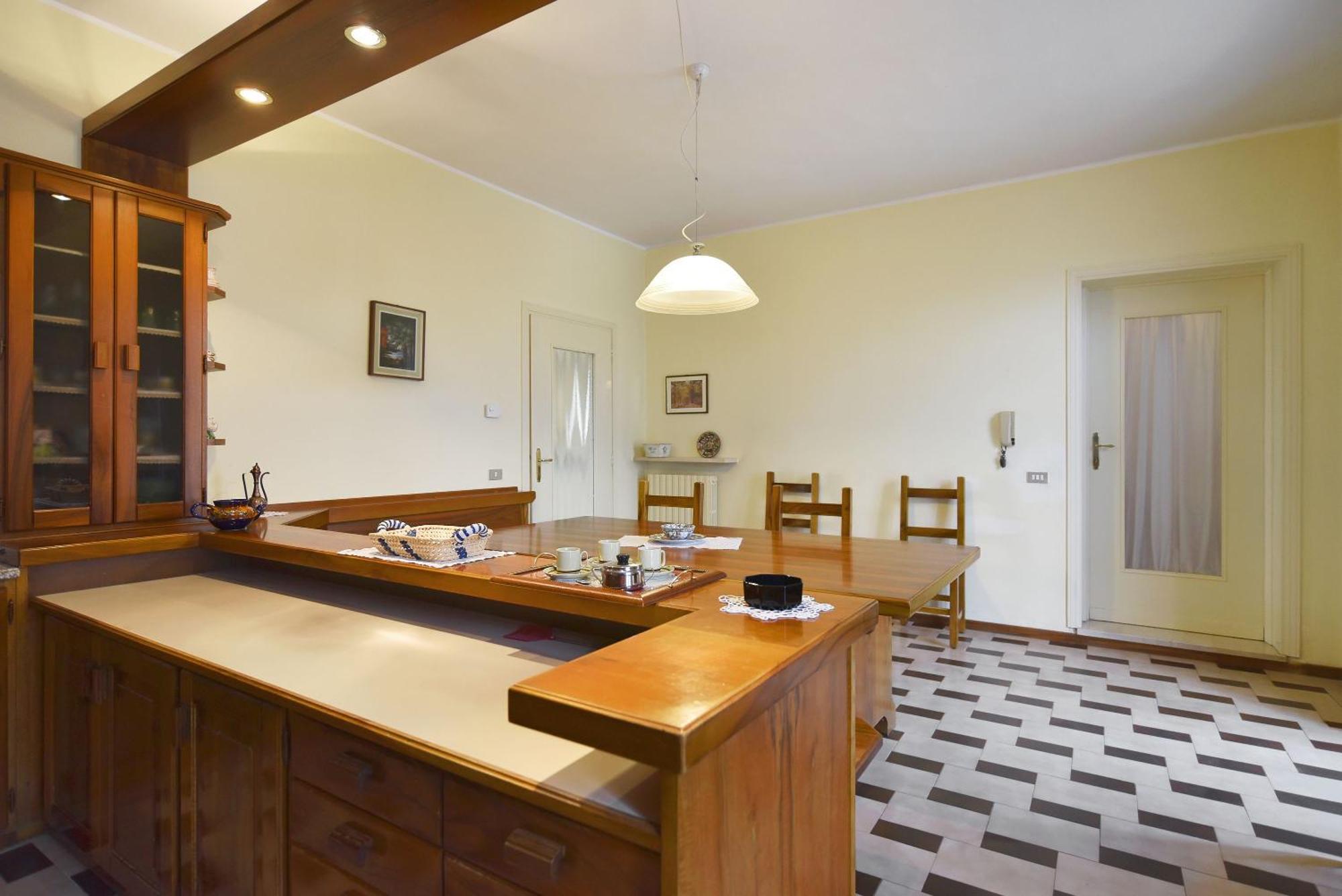 Casa Nonna Rina Villa Monzambano Dış mekan fotoğraf