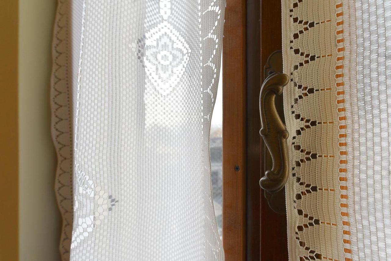 Casa Nonna Rina Villa Monzambano Dış mekan fotoğraf